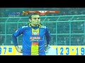 Wasit goblog