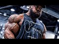 KILL ALL LAZINESS - NO MATTER HOW HARD IT GETS - EPIC BODYBUILDING MOTIVATION