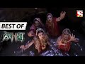 লেডি ইন রেড - Best Of Aahat - আহাত - Full Episode