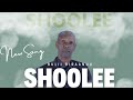 New Afan Oromo song  Shoolee Bulii Biraanuu 2023 @LenchoGudinaLG @barrikooentertainment