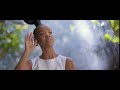 BUTERA Knowless - Nyigisha (official Video)
