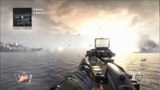 Black Ops 2: Insta-Swap Tutorial