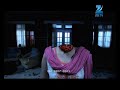 Fear Files  - फियर फाइल्स - Khandala Ghat - Horror Video Full Episode 175 Top Hindi Zee Tv Serial