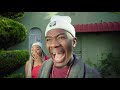 Killer Kau & Mr JazziQ - Amaneighbour [Feat. Reece Madlisa, Thackzin Dj & Zuma] (Official Video)