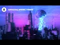 Rebelion - City Lights (Official Video)