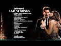 Hindi Romantic Songs 2023 | Top 20 Bollywood Songs | Bollywood Lovely Songs