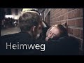 Heimweg | Kurzfilm