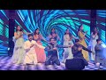 Sangeet dance| Zor ka jhatka | Jeene ke Hain Chaar Din | Tumse Milke Dil ka | Oh ho ho ho|