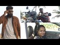 Jimmy The Agent | Malayalam | Sidhil S Kumar | Manu Valathungal | Short Film