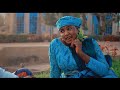 Sabuwar Waka |kaykkyawa| Latest Hausa Song Original Official Video 2024#