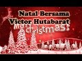 Download Nonstop lagu natal terbaru 2015 - 2015 - natal bersama victor hutabarat