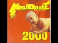 Megadance 2000