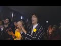 Sunflower Bean I Was a Fool
