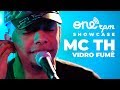 MC TH  - Vidro Fumê - ONErpm Showcase