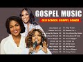 Way Maker, Jesus, You're Beautiful || Listen To Gospel Music And Pray || Top Gospel Mix All Of Time