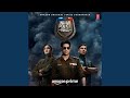 Indian Police Force Title Track