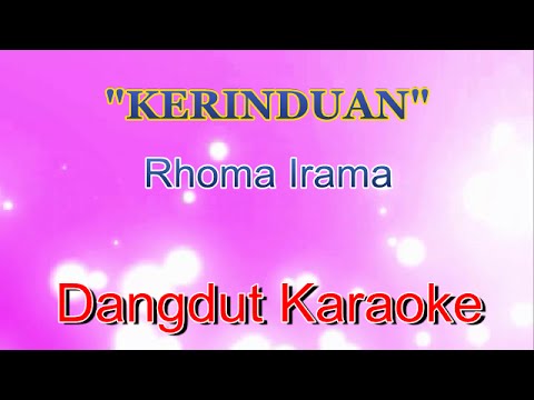 Image Result For Download Sampling Dangdut Karaoke Image Result For Download Sampling Dangdut Karaoke
