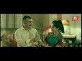 PRAN Frooto Presents "Karar Oi Louho Kopat" (কারার ওই লৌহ কপাট ) - Amar Bijoy 2 | Song