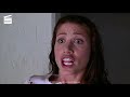 Scream vs Scary Movie: The Garage Scene | Original vs Remake