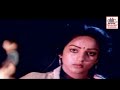 Thulli Ezhunthathu Pattu HD Song  Geethanjali Songs Ilaiyaraja Melody Murali