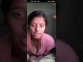 Indian hot live chat