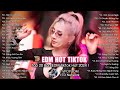 Nhạc Trend TikTok Remix 2024 - Top 20 Bài Hát Hot Nhất Trên TikTok ♫ BXH Nhạc Trẻ EDM Mới Nhất