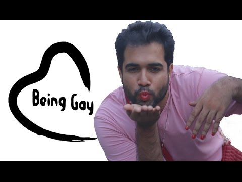 gay dunworth free sex personals gay men