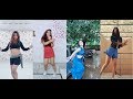 Desi | Indian Girls Dance Tik Tok Musically Compilation
