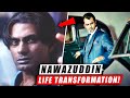 20 Facts You Didn't Know About Nawazuddin Siddiqui | THE DUO FACTS