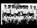 Pham Duy-Con Duong Tinh Ta Di Tra Lai Em Yeu - Duy Quang (1080p)