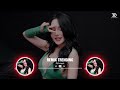 Tình Ta Hai Ngã Remix - Tại Sao Anh Còn Thương Em Mãi - Anh Thương Em Em Thương Ai - Nhạc Hot TikTok