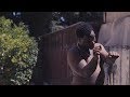 Zay Bang - No Relations | Prod. BeatsbyHT (Official Video) Dir. Shooter7Seven