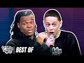 Most Requested Throwback Moments 🔥Wild 'N Out
