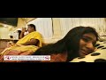 Madurai Singam  Tamil Super Scenes டேய் நான் Bed'ல பதினாறு வயசு பையன் டா