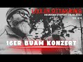 16er Buam Wienerlied Live beim Stippert am 28.10.2023 Teil 4