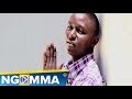 Mwenyehaki ft. Pitson - Wanajua (Official Video) SMS "SKIZA 9007336" to 811