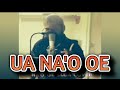 Uso Mikey Apolo - UA NA'O OE SUGA [Cover] - (Dr Rome Production)
