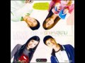 Witwisit Hiranyawongkul - Gun Lae Gun [กันและกัน] [OST The Love Of Siam]