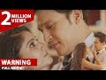 Hindi Short Film - Warning | Husband Cheats Wife | Ratan Rajput | Abhishek Rawat | HD