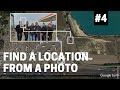 OSINT At Home #4 – Identify a location from a photo or video (geolocation)