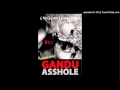Gandu the Loser - Horihor - Nara Nara (Soundtrack)