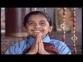 😍90s Kids TOP 10 Tamil Serials | TOP 10 Serials | 90's Kids Favorite Serials | SUNDU
