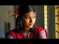 Dil Ka Raja (Kalavani) - Oviya Blockbuster Romantic Hindi Dubbed Movie l Vimal