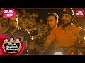 Prithviraj & Indrajith vs Nallavanaya Unni | Sneak Peek | Amar Akbar Anthony | Full Movie on SUN NXT