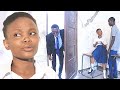 Tafadhali Ruka Filamu Hii Ikiwa Hutaki Moyo Wako Uvunjwe | Penzi Mzigo | - Swahili Bongo Movies