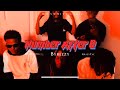 NUMBER AFTER 0 (Official Music Video) Byreezy ft. KrazyTae & CaleCartel
