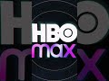 Why HBO Max is not in India #shorts