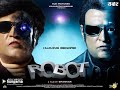 Robot - Rajinikanth, Aishwarya Rai Bachchan | Trailer | Full Movie Link in Description