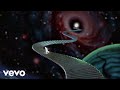 Glass Animals - Creatures in Heaven (Official Video)