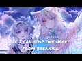If I Can Stop One Heart From Breaking - Robin Honkai: Star Rail 2.0 OST Cover by Yueho
